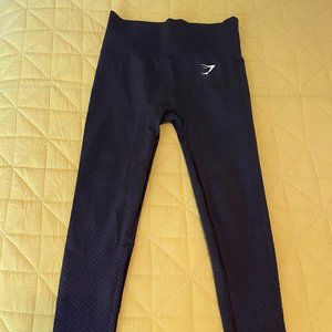 VITAL SEAMLESS 2.0 LEGGINGS